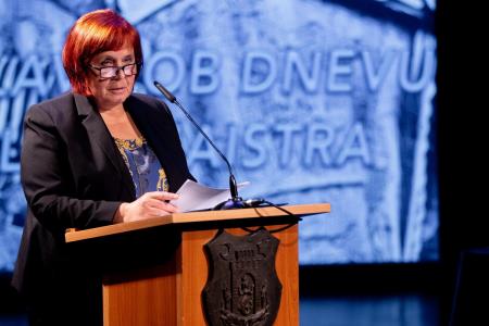 Slovesnost ob državnem prazniku, dnevu Rudolfa Maistra (32)